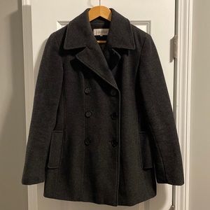 Calvin Klein Coat/Jacket